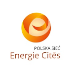 energiacities