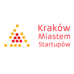 kraków