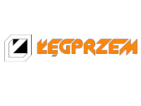 legprz